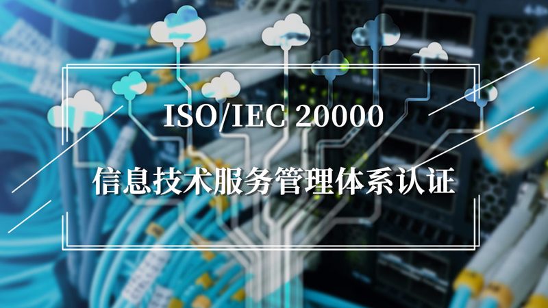 服务器宕机后，别急着重启：先做这五步诊断