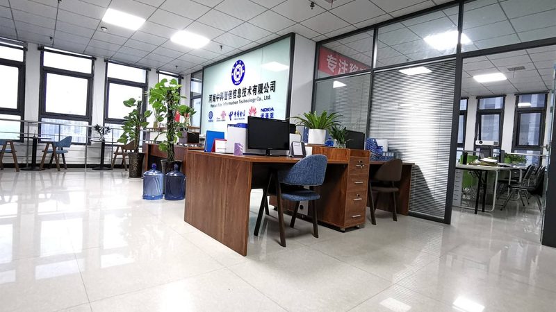 服务器突发故障时如何快速止损