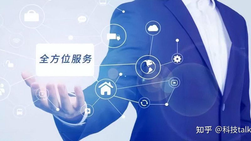 工厂车间网络布线，为什么总在设备进场后返工