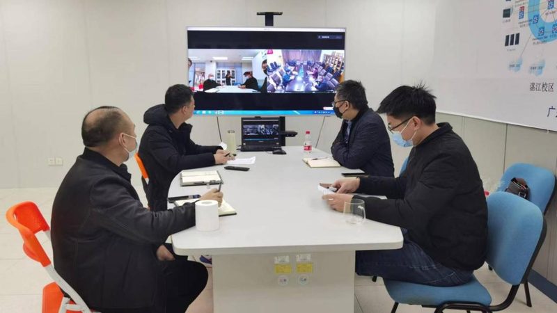 机房网络维护规范报价：揭秘其背后的关键因素**