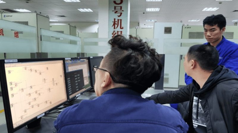IT运维外包售后服务收费标准揭秘：关键因素与考量**