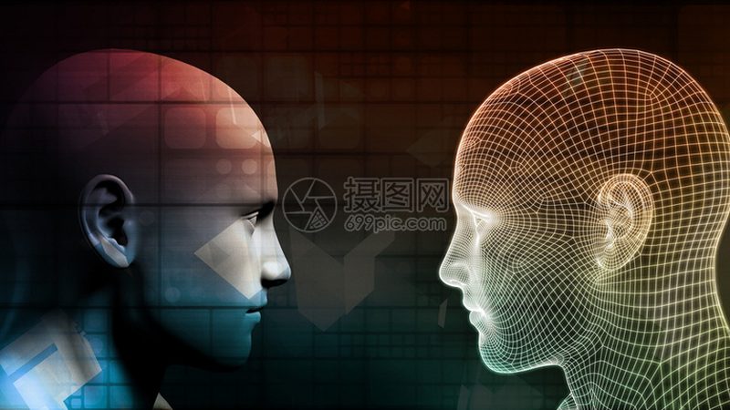 服务器运维报价单里的隐性成本，你注意到了吗