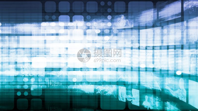 服务器监控系统选型，如何确保稳定与合规？**