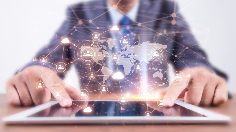 IT外包资质分类解析：企业选择指南