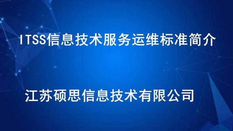 把网线当水管铺，家庭布线最常犯的错