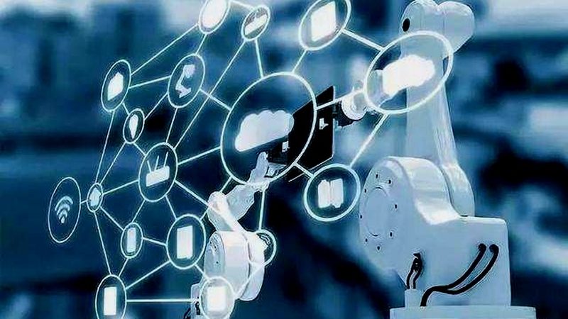 小区弱电工程施工方案：关键要素与实施要点**