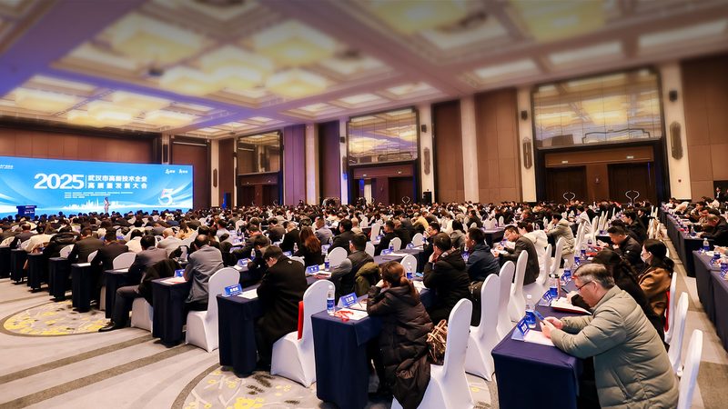 IT外包选型：避开这五个认知陷阱