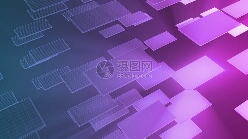 驻场运维外包优缺点分析