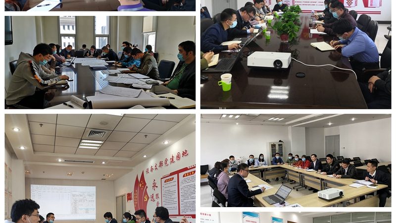 IT运维外包一年的费用到底花在哪