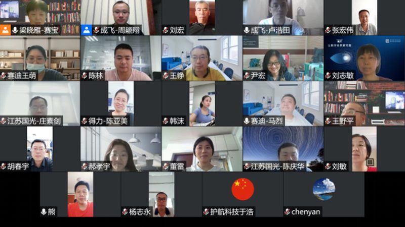 上门安装服务流程规范，保障系统稳定运行