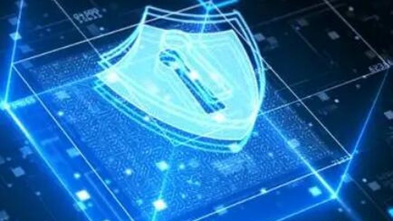 中小企业桌面运维：挑战与解决方案