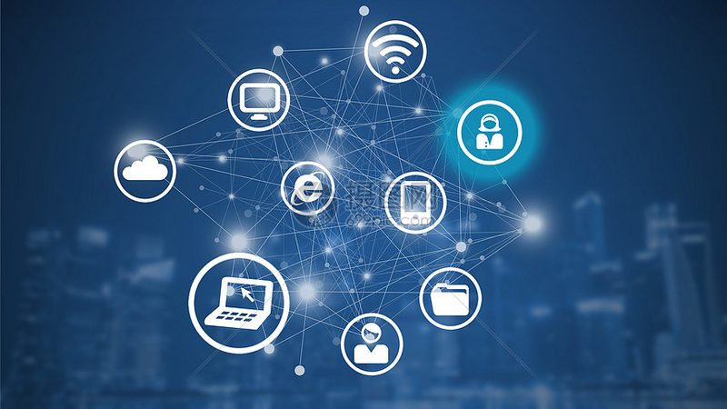 微型信息技术公司选型：别让规模误导你的判断
