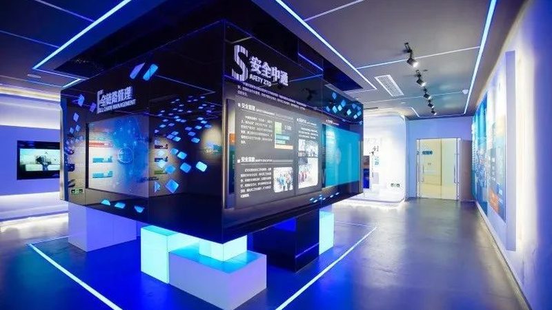 数据中心运维工程师面试题：必备知识点解析**