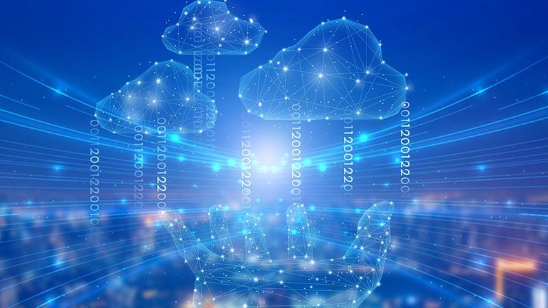 网络维护技术员与网络工程师：职责与技能的差异化解析