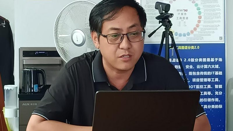混合云平台部署：五大关键注意事项**
