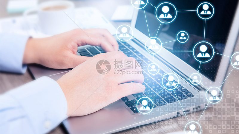 老旧机房的照明困局：不止是换几根灯管那么简单