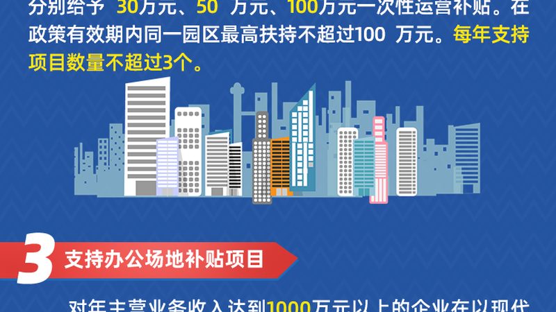 机房装修材料：如何构建稳定可靠的IT基础设施**