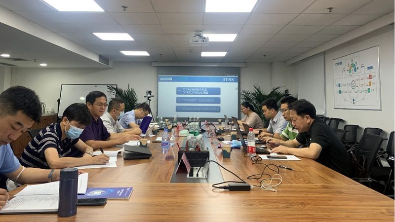 驻场运维合同人员，资质要求揭秘