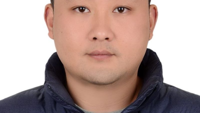 IT运维外包价格背后的考量因素