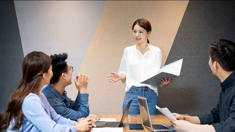 弱电系统维保不是签了合同就万事大吉