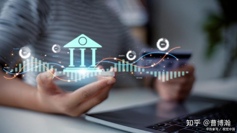 信息技术服务招标，这些常见问题你了解吗？**