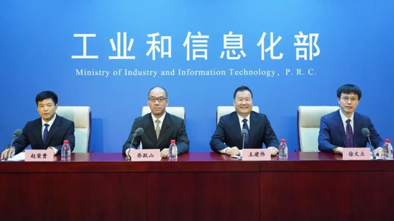 机房巡检不是走过场：一份可落地的日常流程拆解
