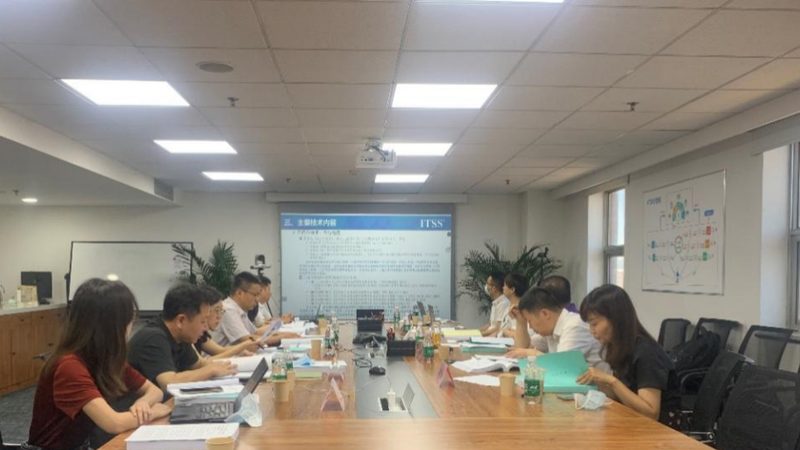 弱电系统设计软件：揭秘其核心功能与选型要点