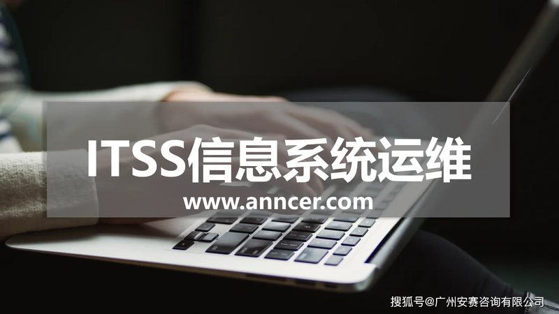 Zabbix配置参数官方文档，你真的读懂了吗