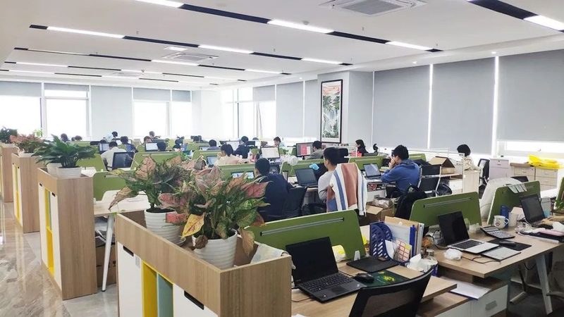 IT外包资质认证，到底卡住了谁